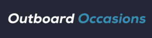 Outboard Occasions