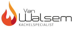 Kachelspecialist van Walsem en Cozyance