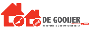 de Gooijer Renovatie & Onderhoudsbedrijf