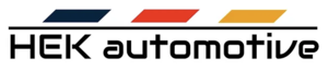 HEK automotive