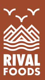 Rival Foods