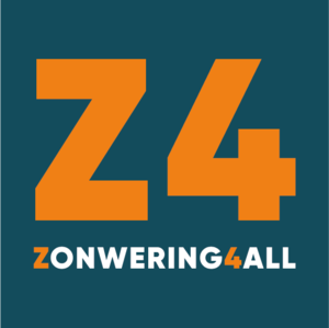 Zonwering4all