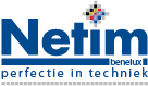 NETIM BV