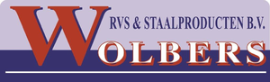 Wolbers RVS en Staalproducten BV