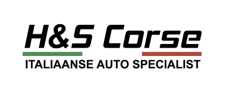H&S Corse