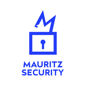 Mauritz Security BV