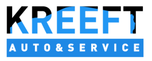 Kreeft Auto & Service