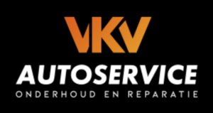 VKV Autoservice