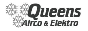 Queens Airco en Elektro
