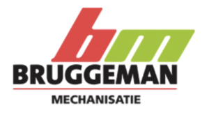 Bruggeman Mechanisatie en Tuin & Park