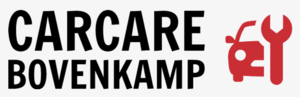 CarCare Bovenkamp B.V.