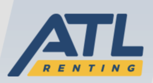 ATL- Renting B.V.