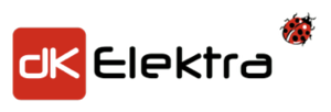 DK Elektra