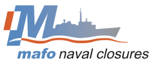Mafo Naval Closures B.V.