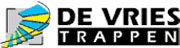 De Vries Trappen