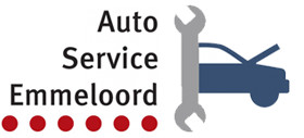 Auto Service Emmeloord B.V.