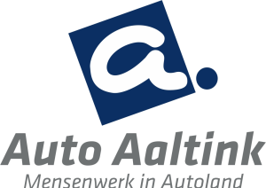 Bosch Car Service Auto Aaltink B.V