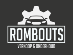 Autobedrijf Rombouts