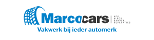 MarcoCars
