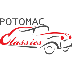 Potomac Classics
