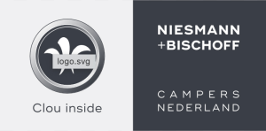 Niesmann Bischoff Campers Nederland BV