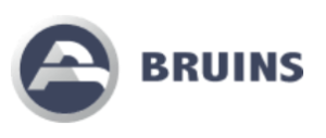 Auto Bruins