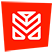 Quadcenter.nl - Hajo Trade BV