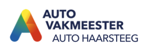 Auto Haarsteeg