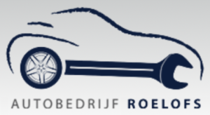 Autobedrijf Roelofs