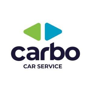 Carbo Car Service Swalmen