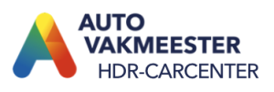 Hdr Carcenter