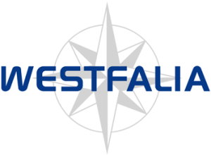 Westfalia Campercentrum