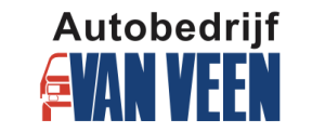 Autobedrijf Van Veen