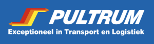 Pultrum Rijssen BV