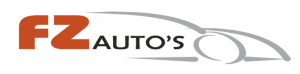 FZ Auto's