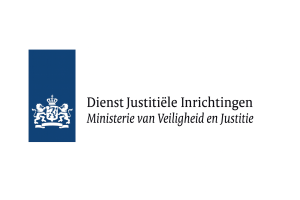PI Lelystad