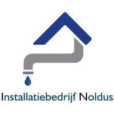 Installatiebedrijf Noldus