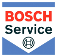 Bosch Car Service Auto Rivano